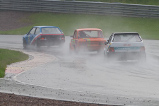64 20130608-6467-SachsR-Canon EOS 7D
